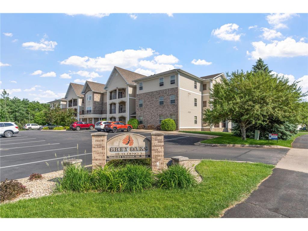 15631 Linnet Street NW #3-202 Andover MN 55304 7085605 image2