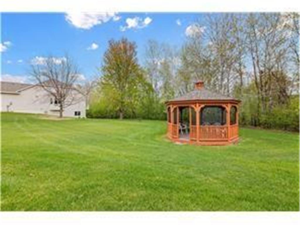 15631 Linnet Street NW #3-202 Andover MN 55304 7085605 image20