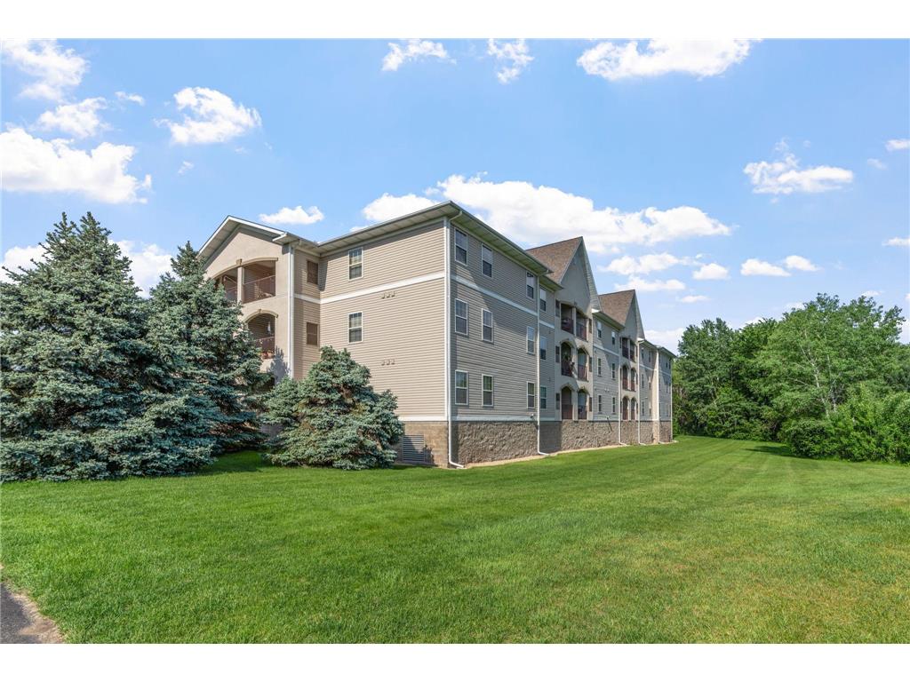 15631 Linnet Street NW #3-202 Andover MN 55304 7085605 image21