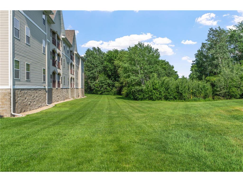 15631 Linnet Street NW #3-202 Andover MN 55304 7085605 image22