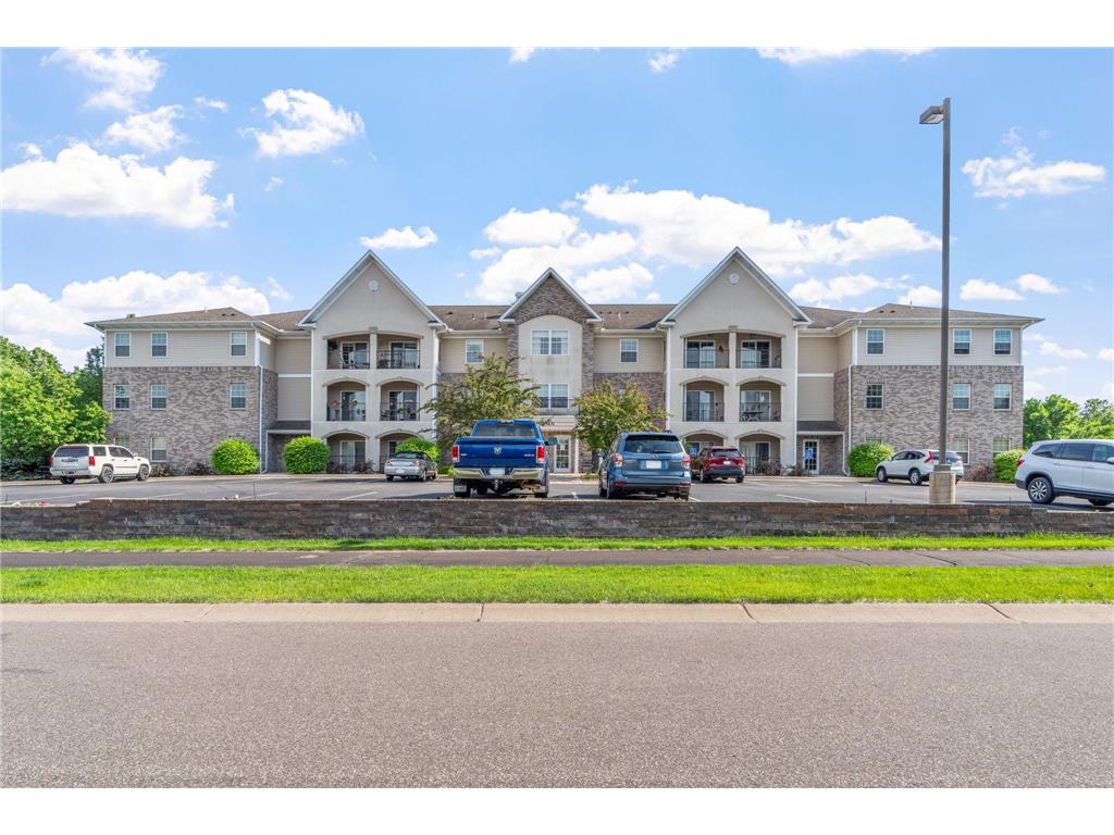 15631 Linnet Street NW #3-202 Andover MN 55304 7085605 image23