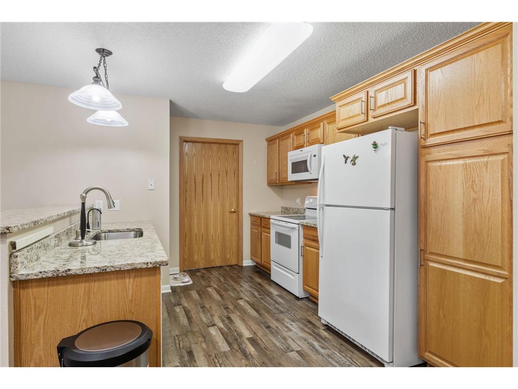 15631 Linnet Street NW #3-202 Andover MN 55304 7085605 image3