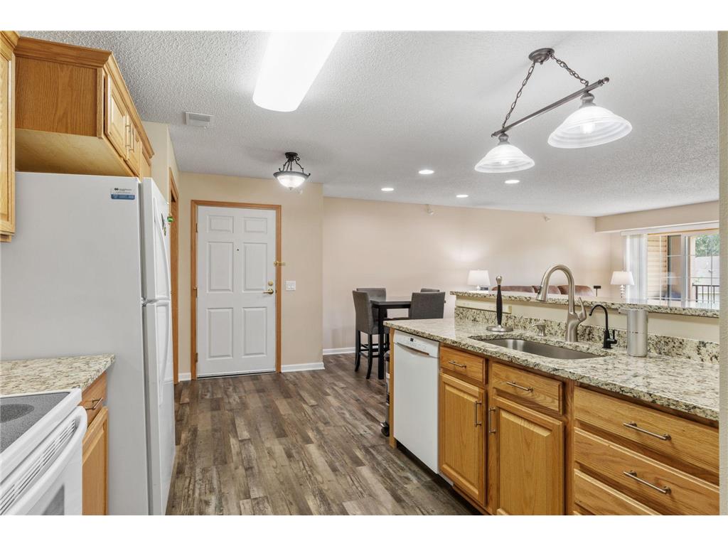 15631 Linnet Street NW #3-202 Andover MN 55304 7085605 image4