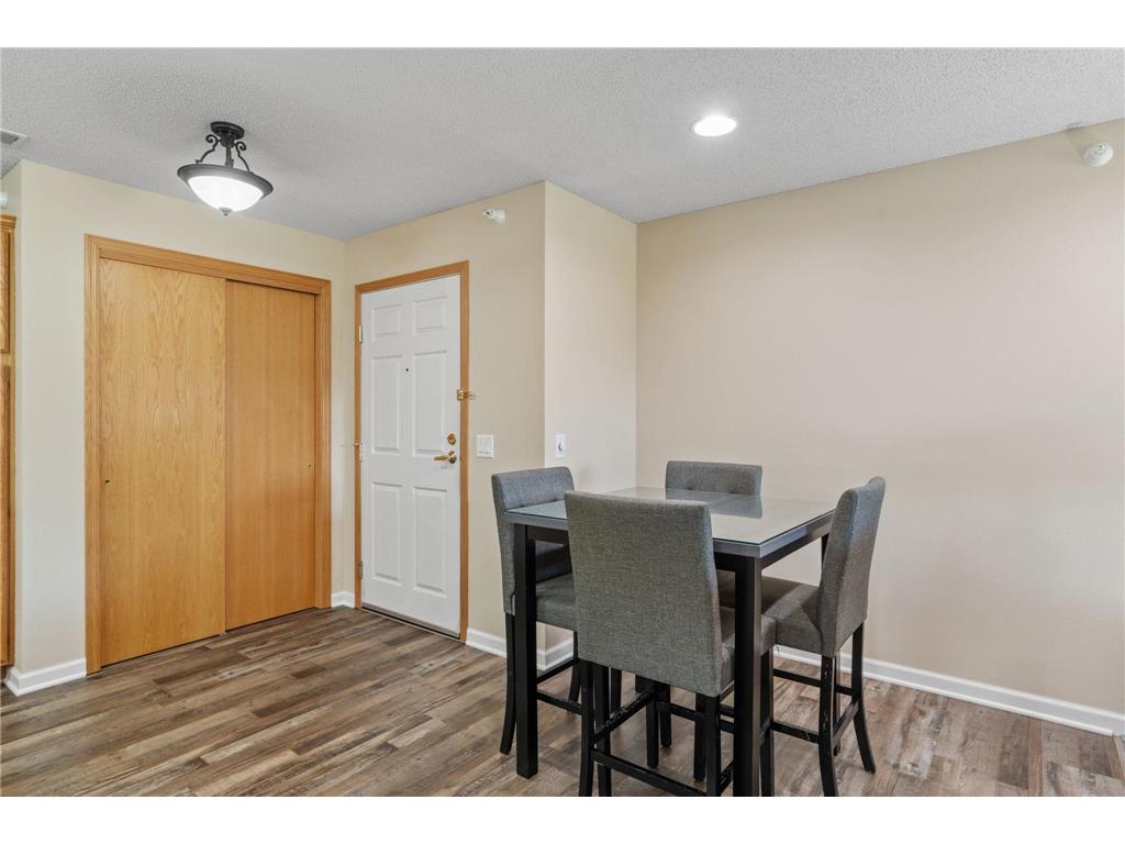 15631 Linnet Street NW #3-202 Andover MN 55304 7085605 image5