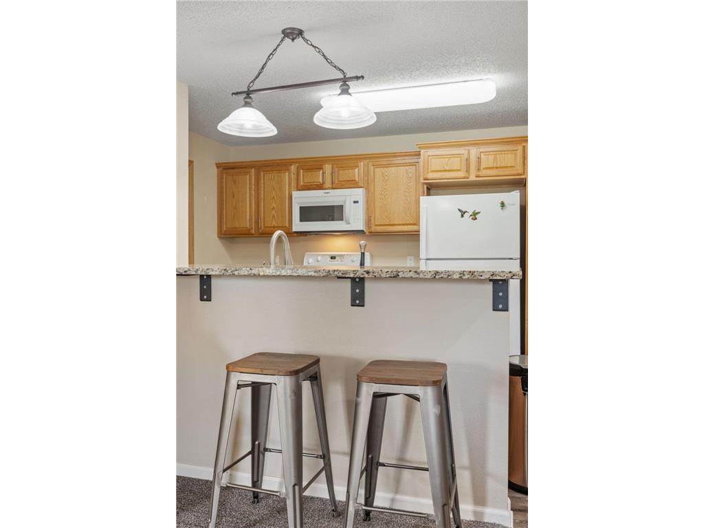 15631 Linnet Street NW #3-202 Andover MN 55304 7085605 image6