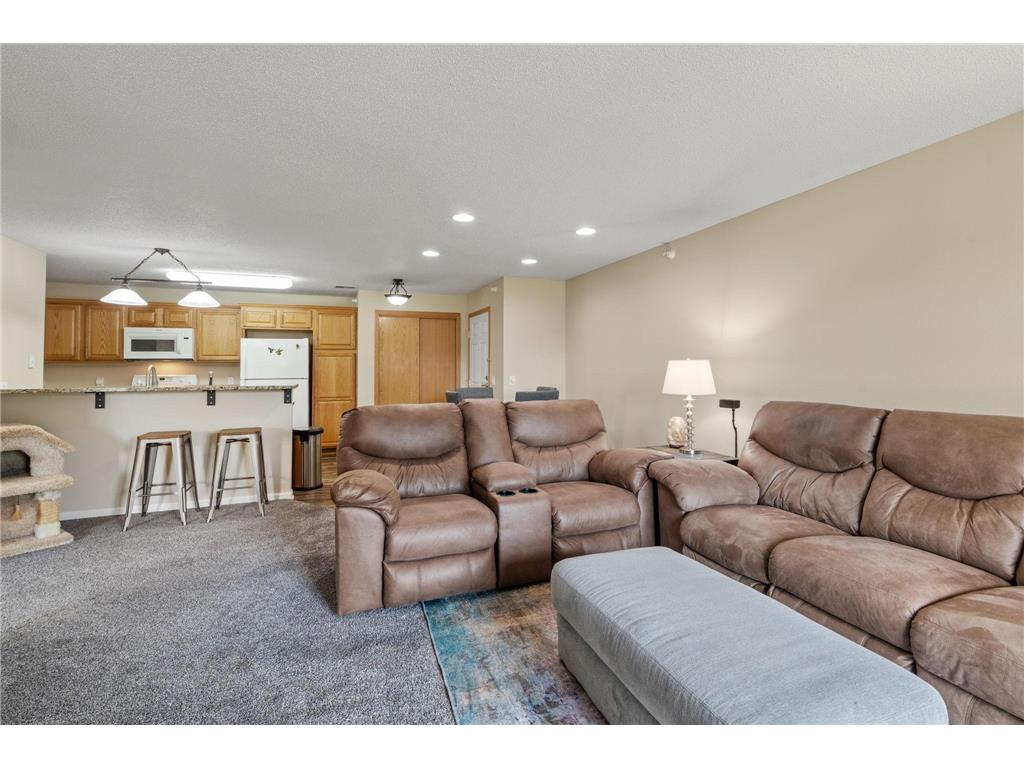 15631 Linnet Street NW #3-202 Andover MN 55304 7085605 image7