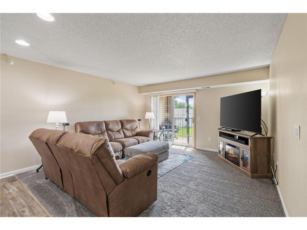 15631 Linnet Street NW #3-202 Andover MN 55304 7085605 image8
