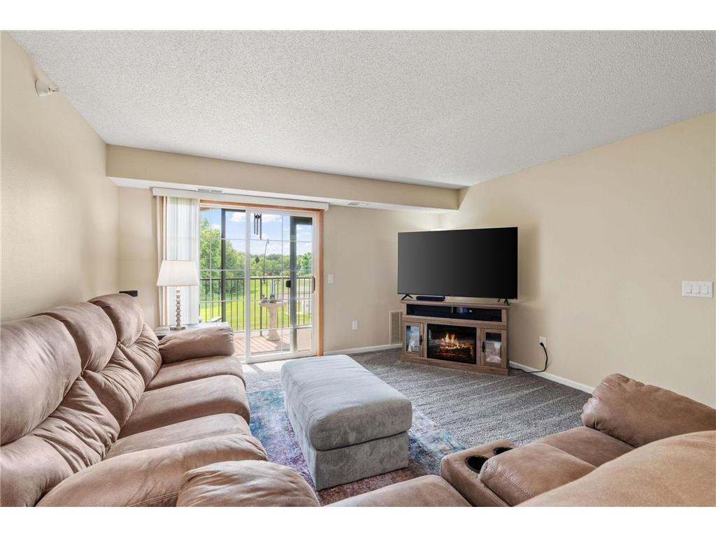 15631 Linnet Street NW #3-202 Andover MN 55304 7085605 image9