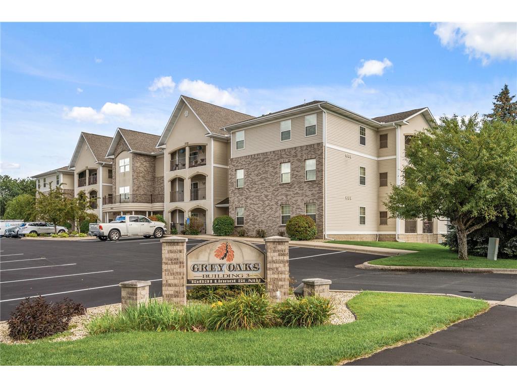 15631 Linnet Street NW #3-204 Andover MN 55304 6587108 image1