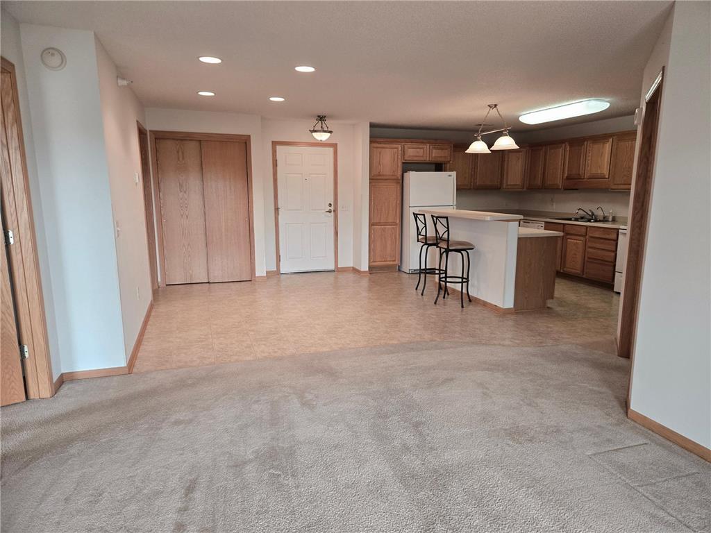 15631 Linnet Street NW #3-208 Andover MN 55304 6730658 image1