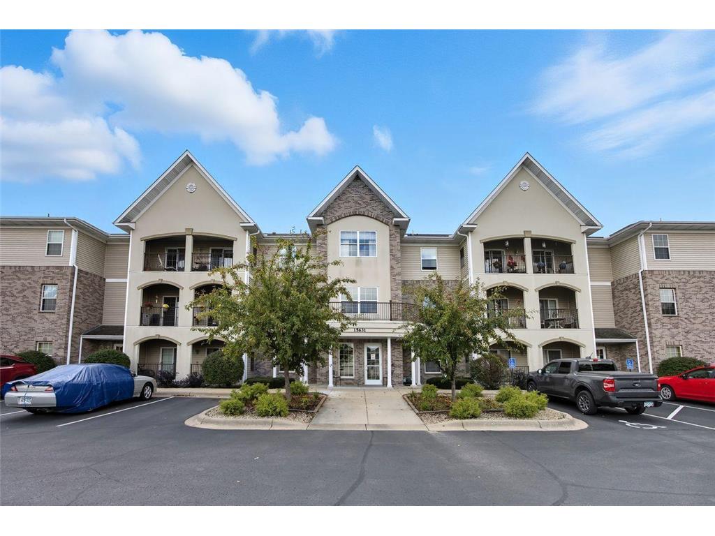 15631 Linnet Street NW #3-210 Andover MN 55304 6790641 image1