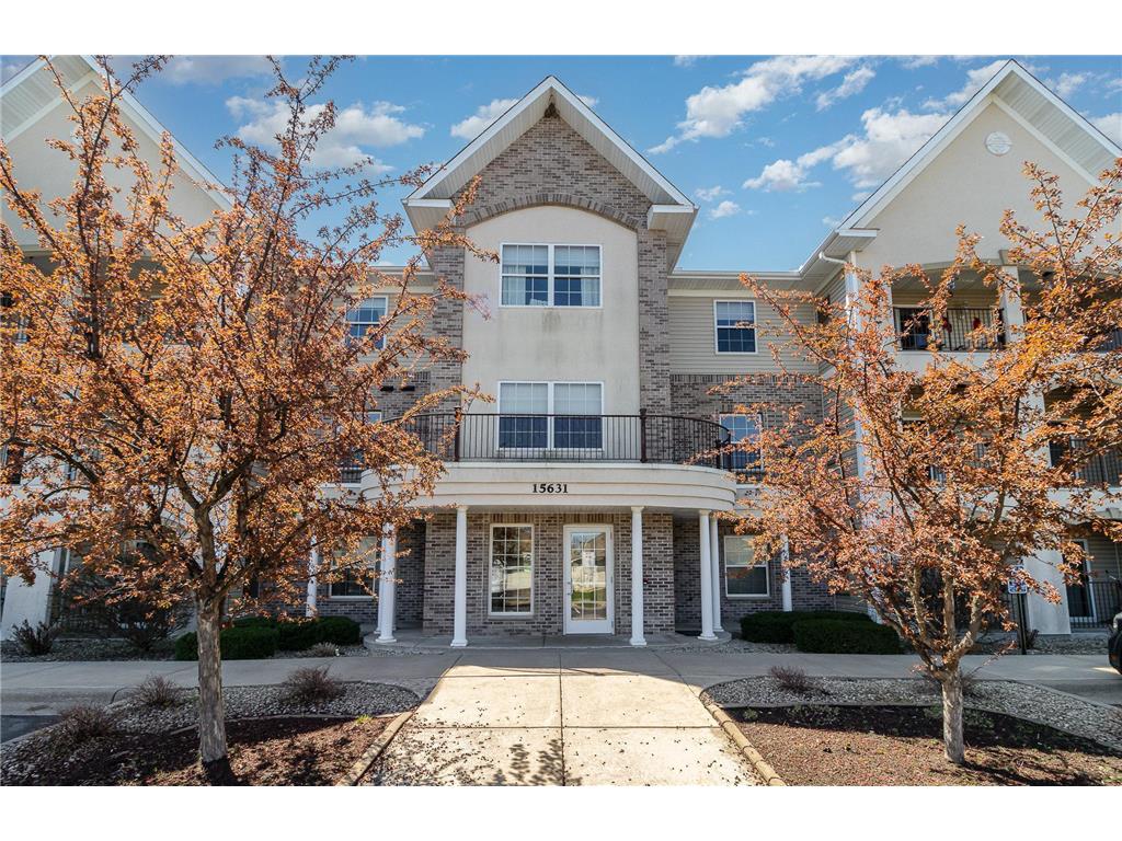 15631 Linnet Street NW #3-305 Andover MN 55304 6710159 image1