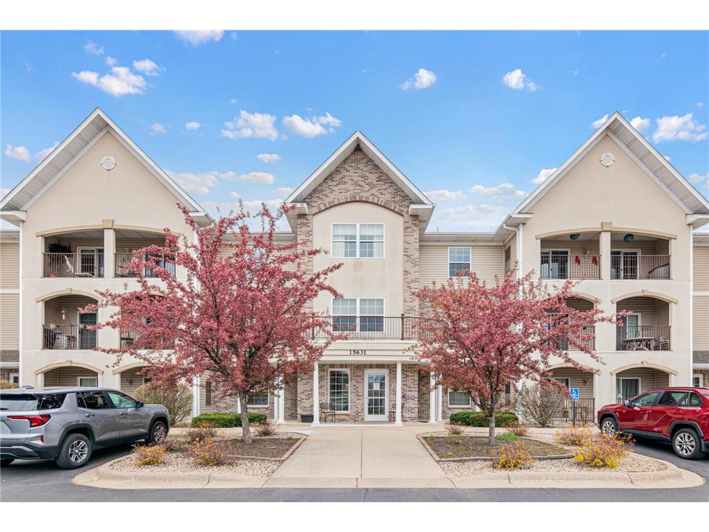 15631 Linnet Street NW #304 Andover MN 55304 7062580 image1