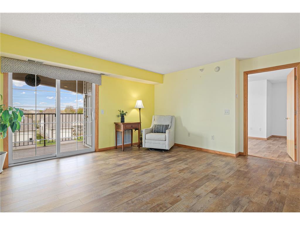 15631 Linnet Street NW #304 Andover MN 55304 7062580 image10