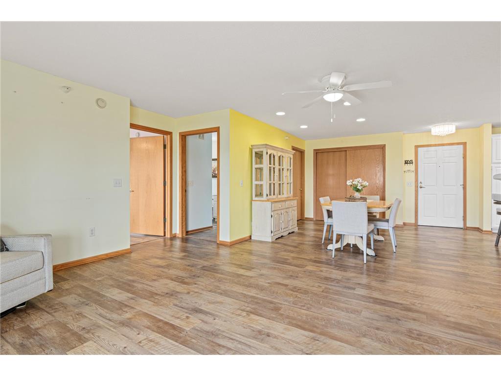 15631 Linnet Street NW #304 Andover MN 55304 7062580 image11