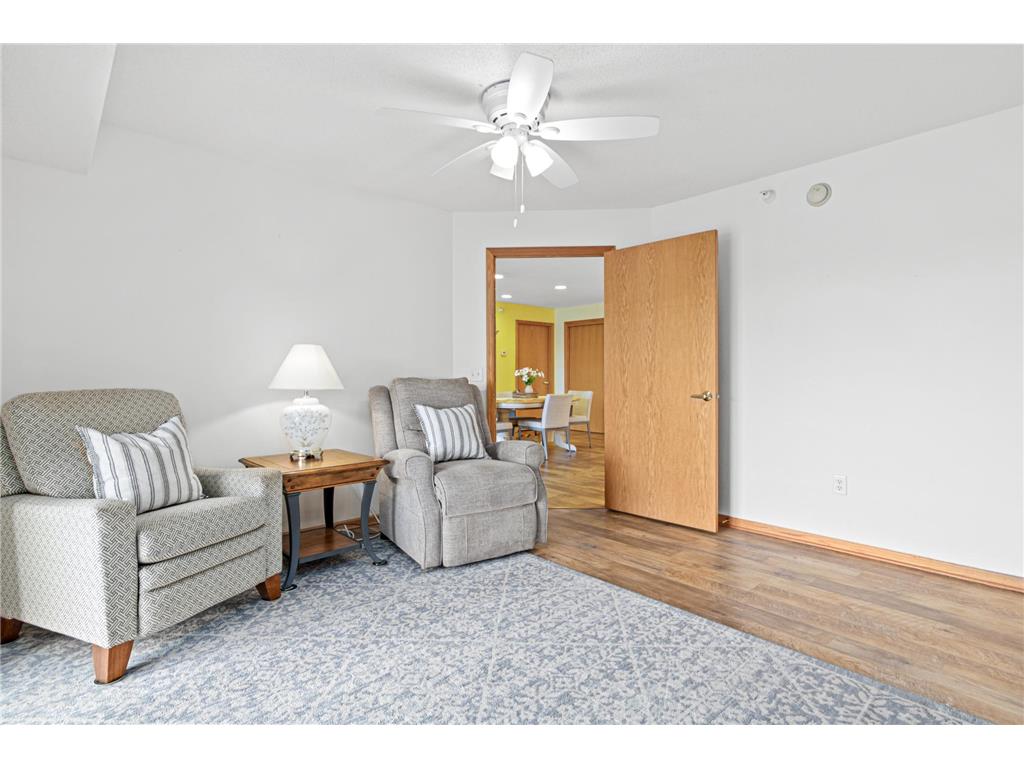 15631 Linnet Street NW #304 Andover MN 55304 7062580 image12