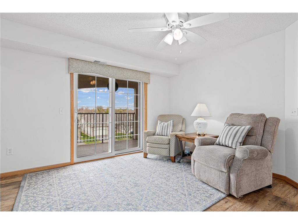 15631 Linnet Street NW #304 Andover MN 55304 7062580 image13