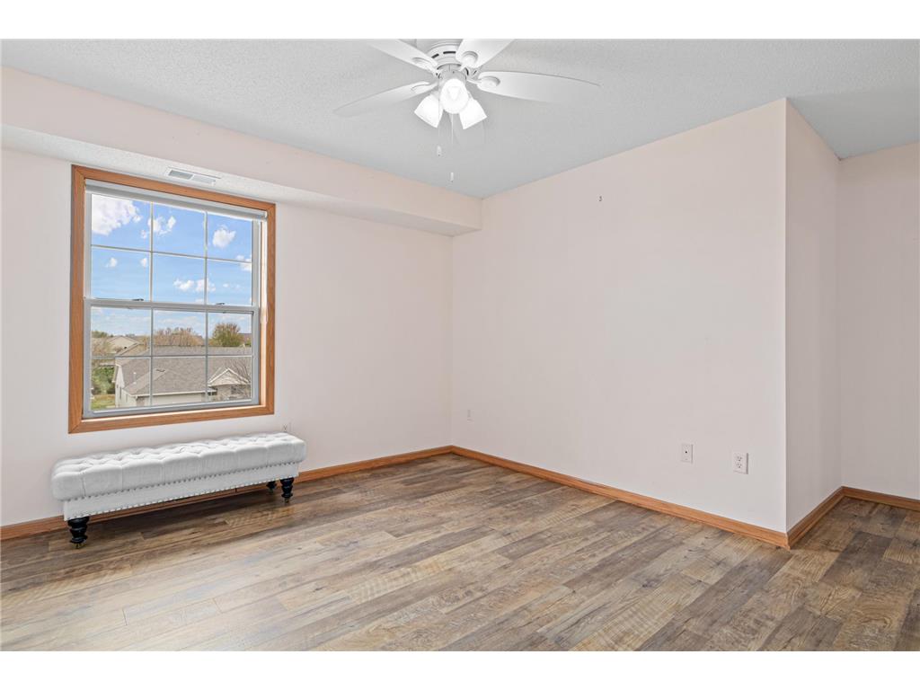 15631 Linnet Street NW #304 Andover MN 55304 7062580 image14