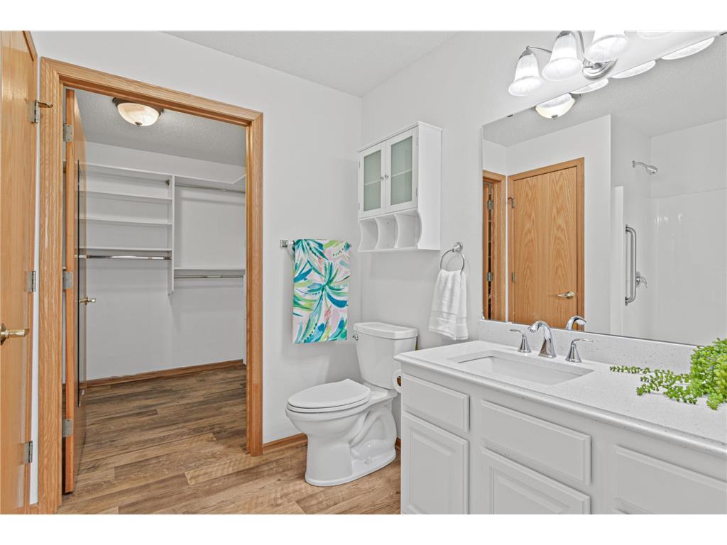 15631 Linnet Street NW #304 Andover MN 55304 7062580 image15