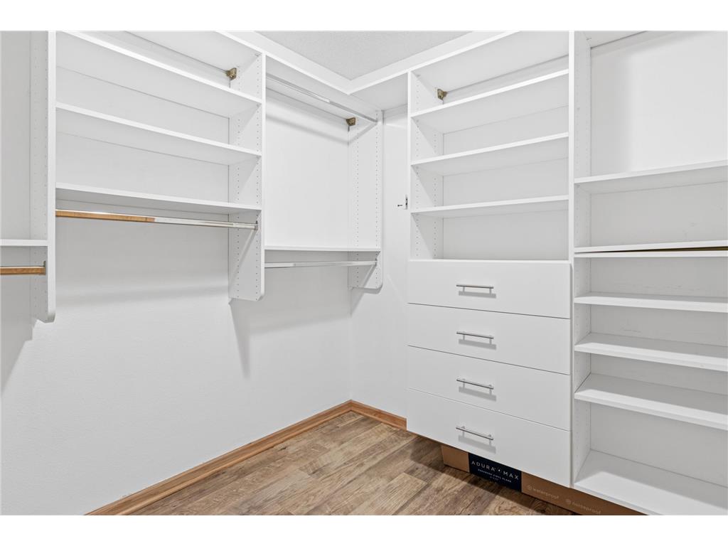 15631 Linnet Street NW #304 Andover MN 55304 7062580 image16