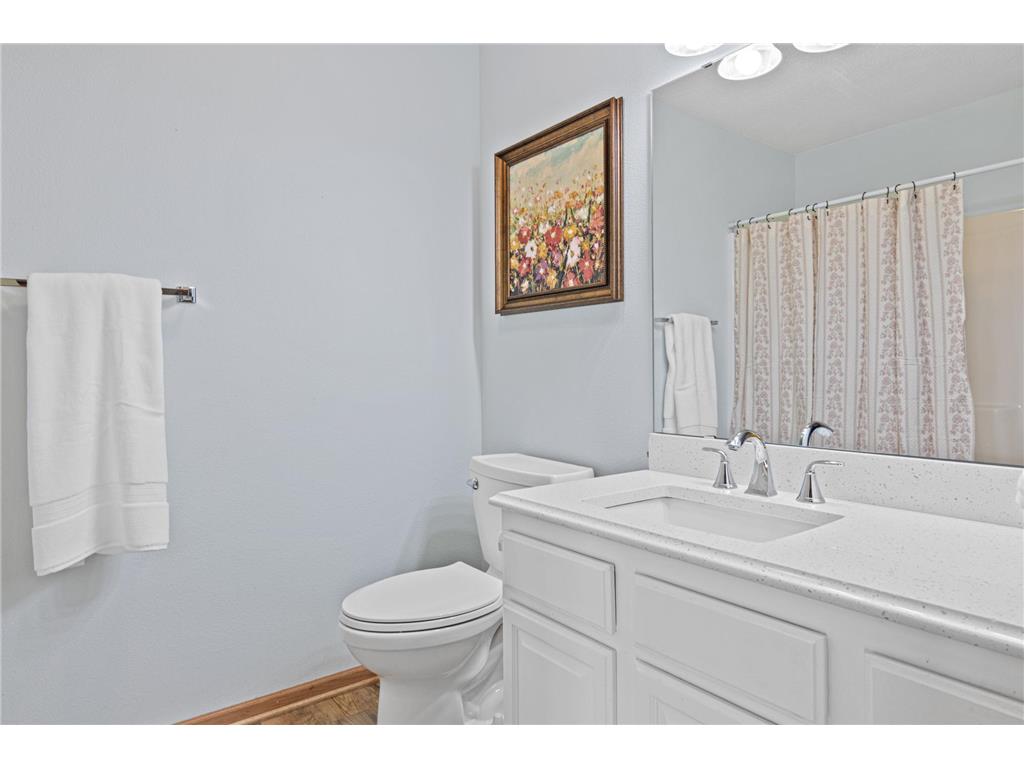 15631 Linnet Street NW #304 Andover MN 55304 7062580 image17