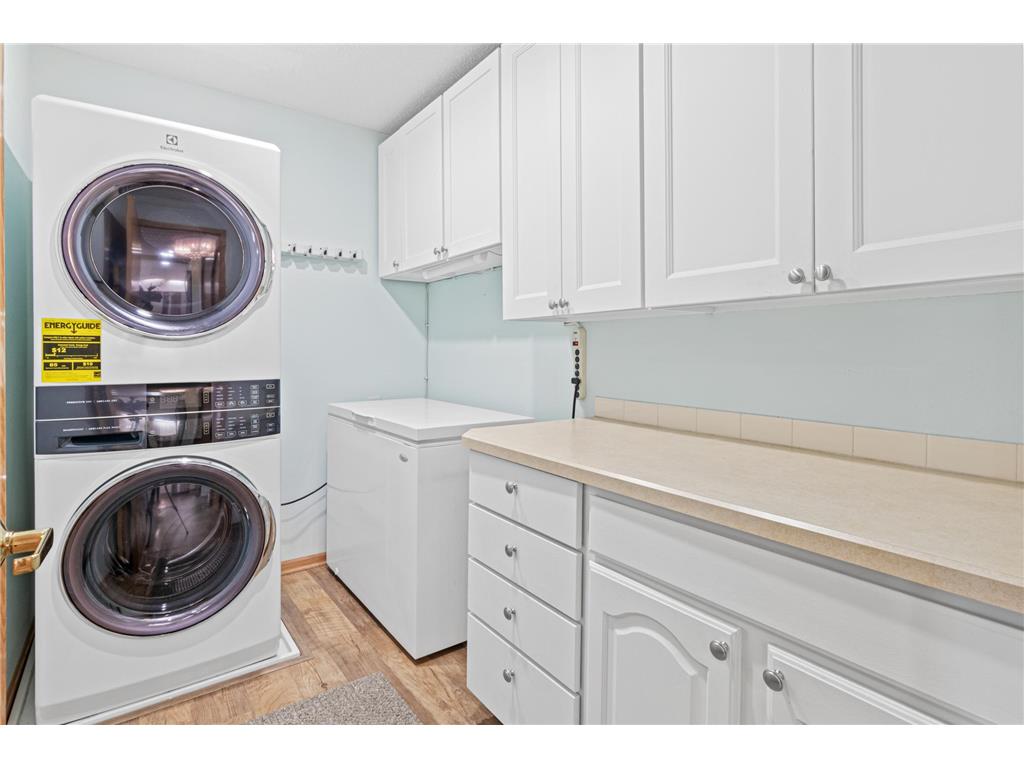 15631 Linnet Street NW #304 Andover MN 55304 7062580 image18