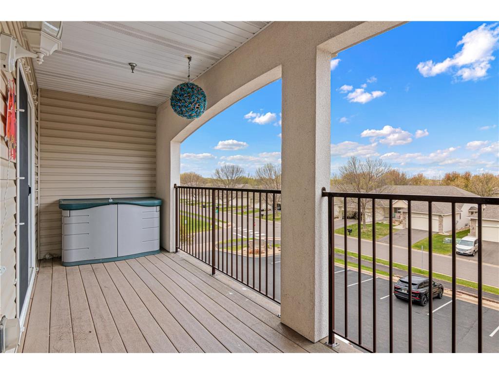 15631 Linnet Street NW #304 Andover MN 55304 7062580 image19