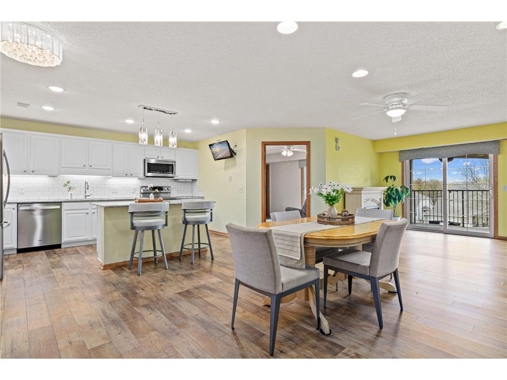 15631 Linnet Street NW #304 Andover MN 55304 7062580 image2