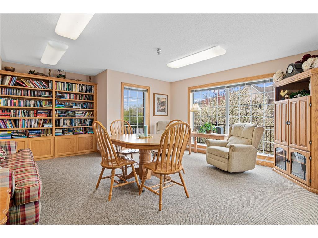 15631 Linnet Street NW #304 Andover MN 55304 7062580 image20