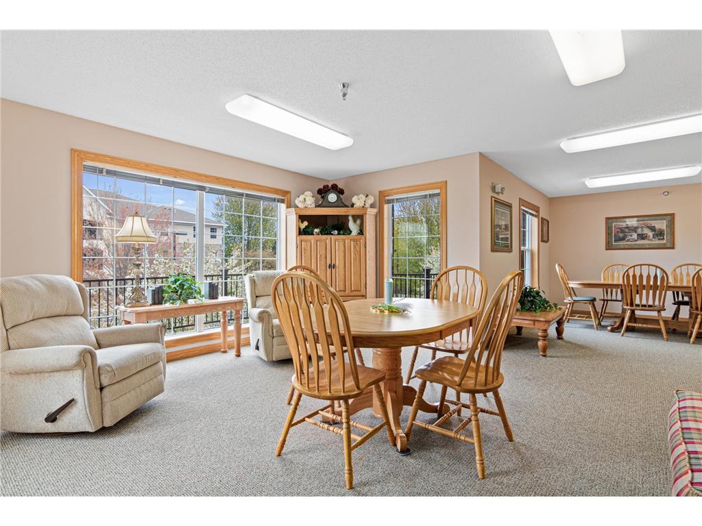 15631 Linnet Street NW #304 Andover MN 55304 7062580 image21