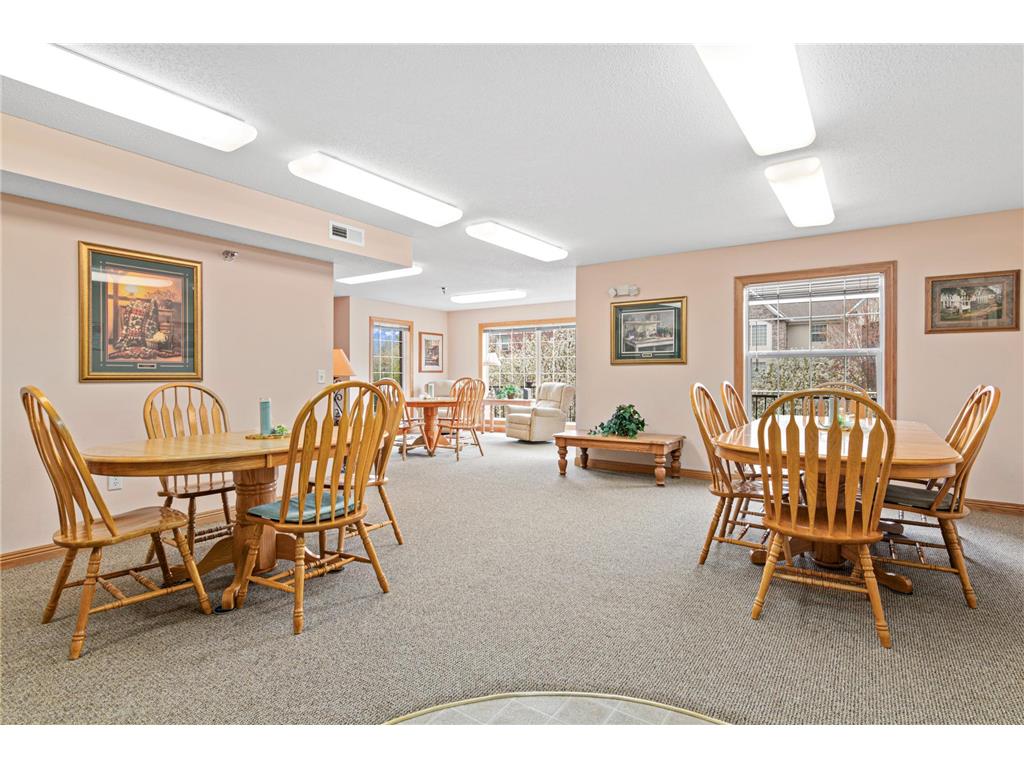 15631 Linnet Street NW #304 Andover MN 55304 7062580 image22