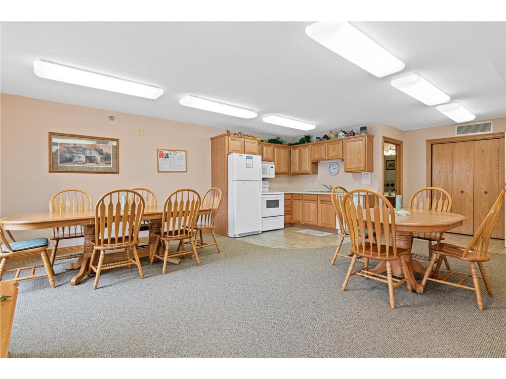 15631 Linnet Street NW #304 Andover MN 55304 7062580 image23