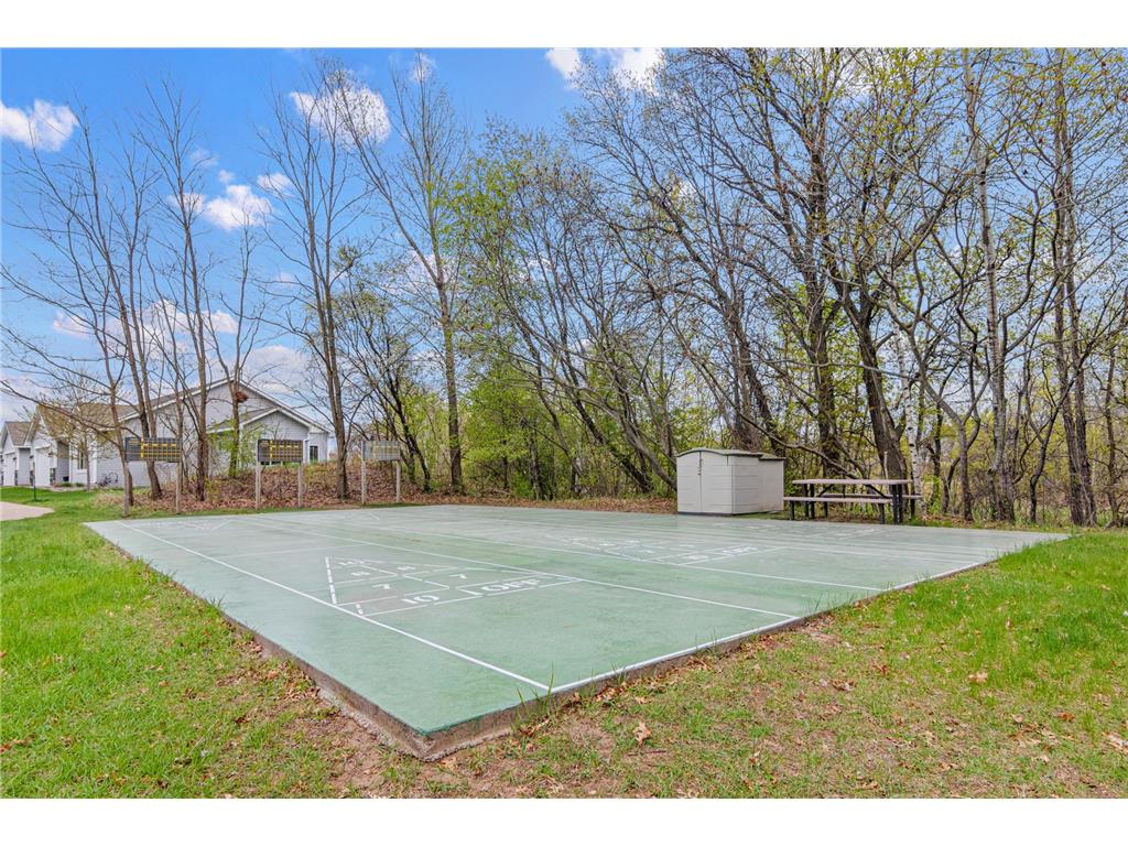 15631 Linnet Street NW #304 Andover MN 55304 7062580 image25