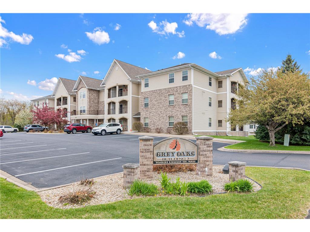 15631 Linnet Street NW #304 Andover MN 55304 7062580 image26