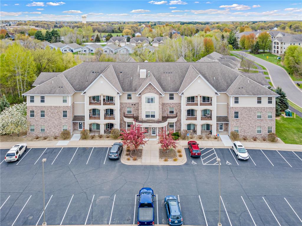 15631 Linnet Street NW #304 Andover MN 55304 7062580 image27