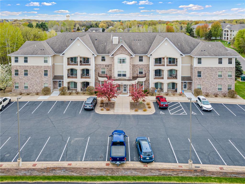 15631 Linnet Street NW #304 Andover MN 55304 7062580 image28