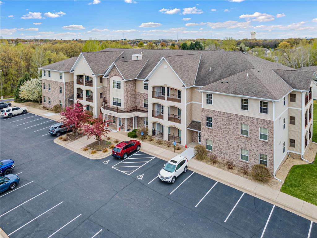 15631 Linnet Street NW #304 Andover MN 55304 7062580 image29