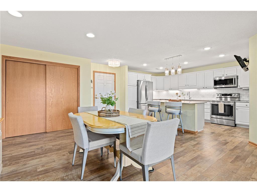 15631 Linnet Street NW #304 Andover MN 55304 7062580 image3