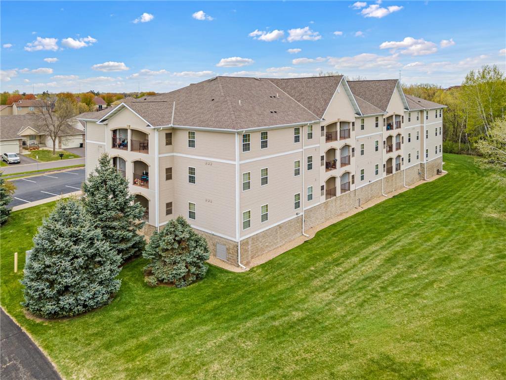 15631 Linnet Street NW #304 Andover MN 55304 7062580 image30