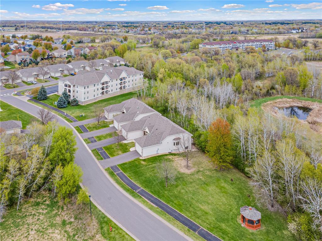 15631 Linnet Street NW #304 Andover MN 55304 7062580 image31