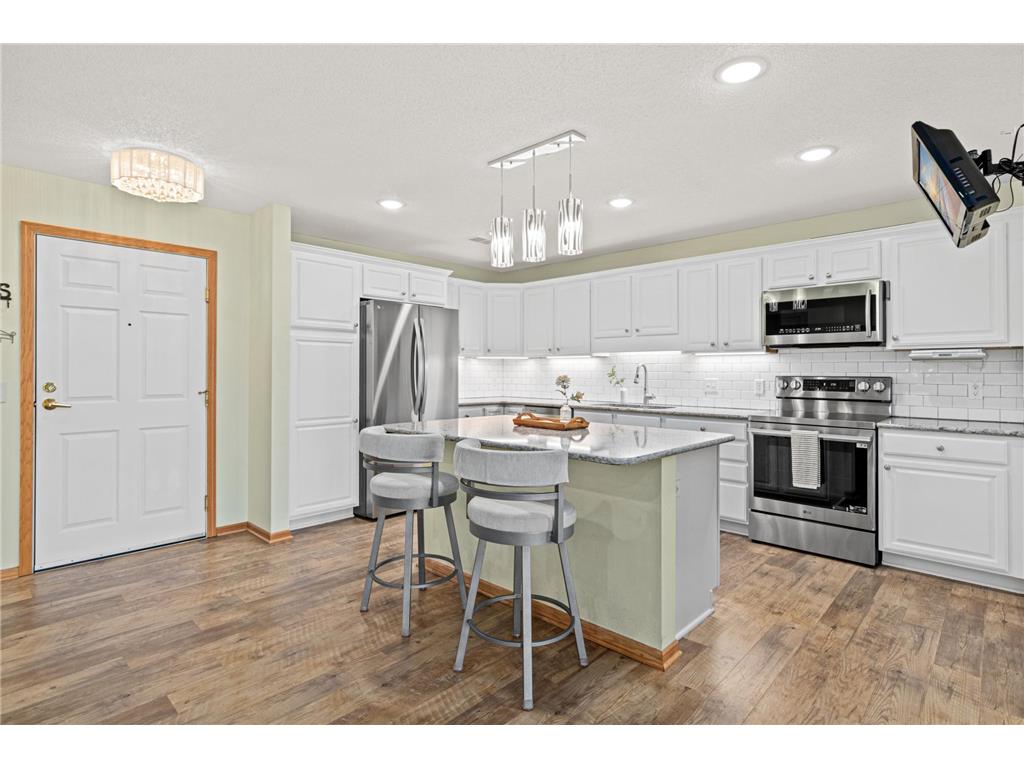 15631 Linnet Street NW #304 Andover MN 55304 7062580 image4