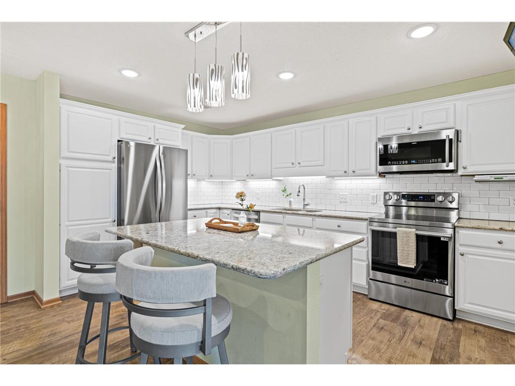 15631 Linnet Street NW #304 Andover MN 55304 7062580 image5