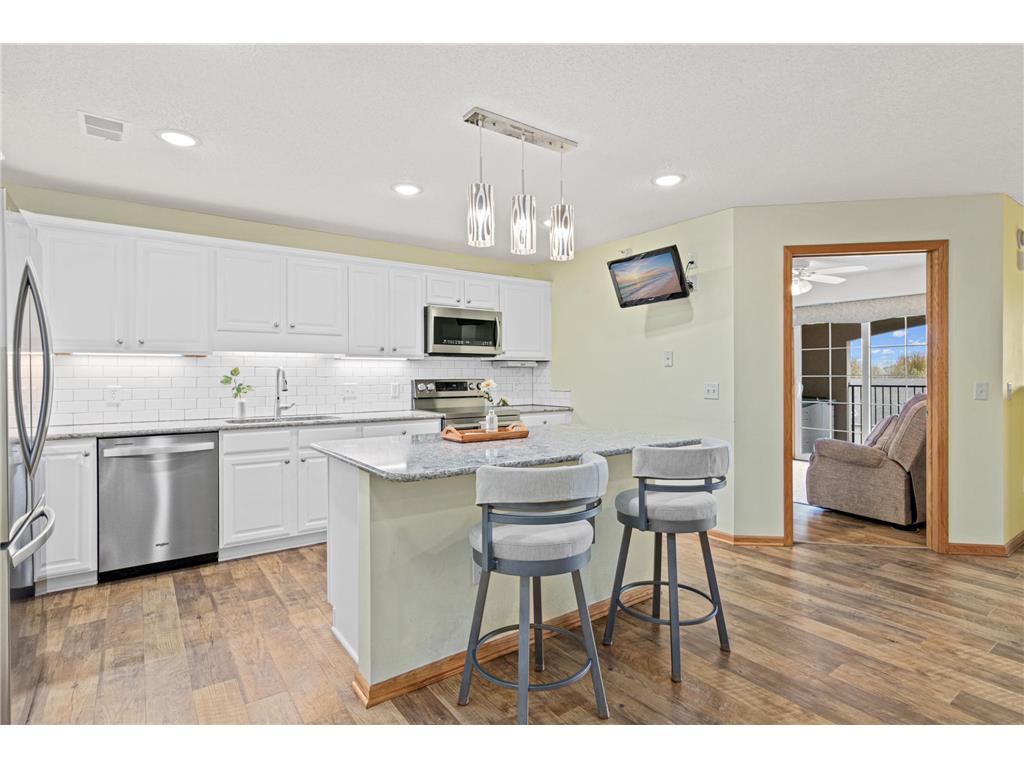 15631 Linnet Street NW #304 Andover MN 55304 7062580 image6