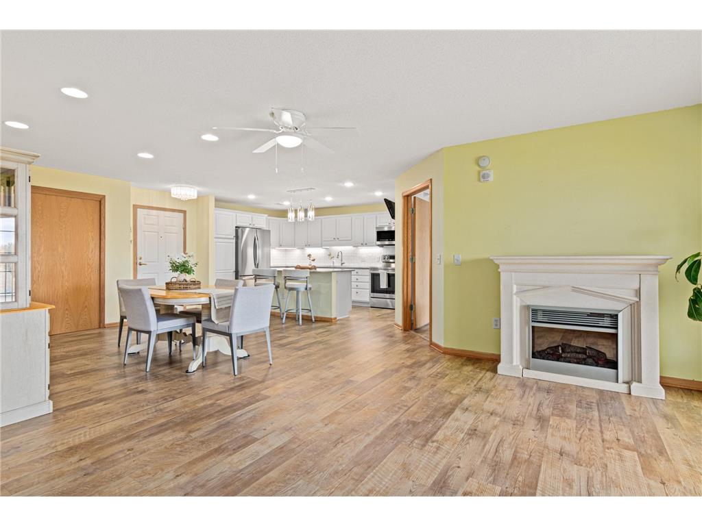 15631 Linnet Street NW #304 Andover MN 55304 7062580 image8