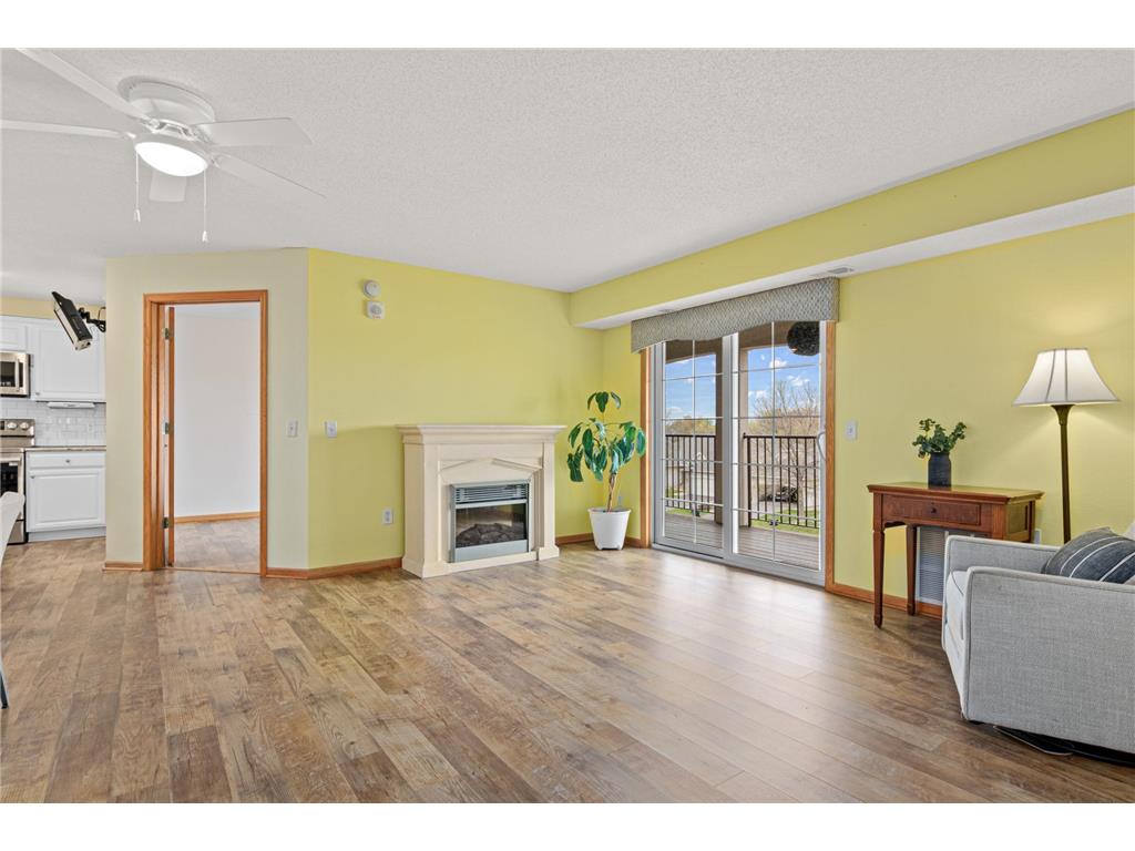 15631 Linnet Street NW #304 Andover MN 55304 7062580 image9