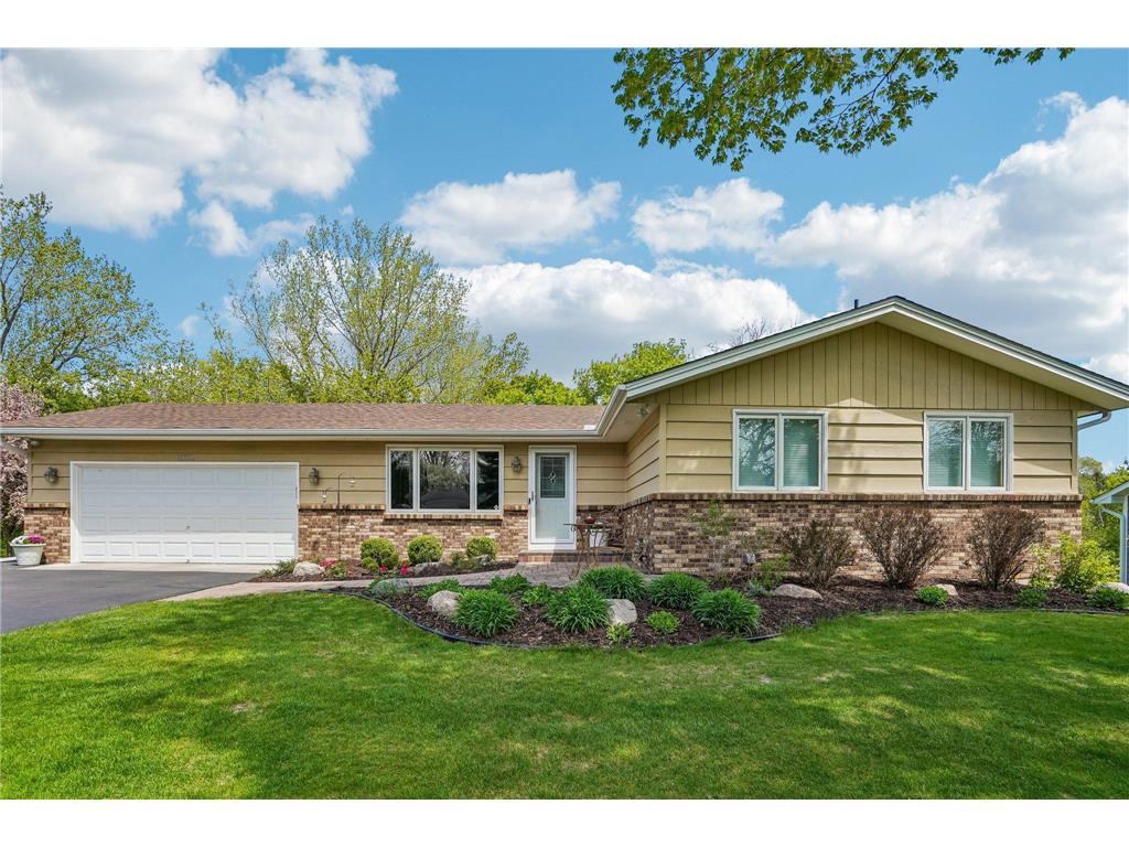 15631 Skyline Avenue NW Prior Lake MN 55372 - Upper Prior 7069845 image1