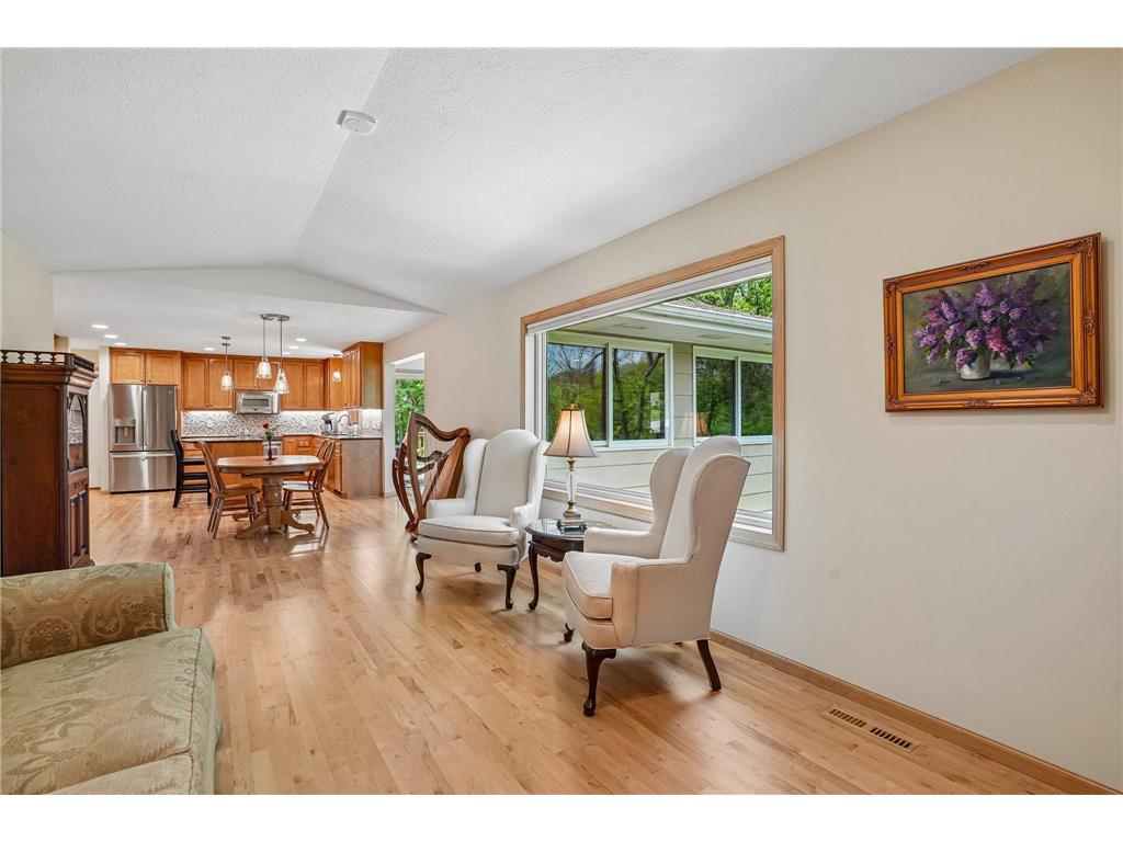 15631 Skyline Avenue NW Prior Lake MN 55372 - Upper Prior 7069845 image11