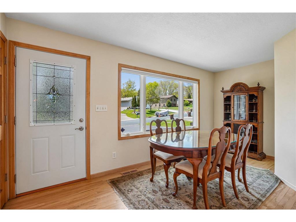 15631 Skyline Avenue NW Prior Lake MN 55372 - Upper Prior 7069845 image12