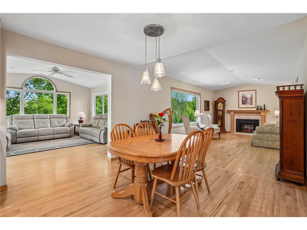 15631 Skyline Avenue NW Prior Lake MN 55372 - Upper Prior 7069845 image13