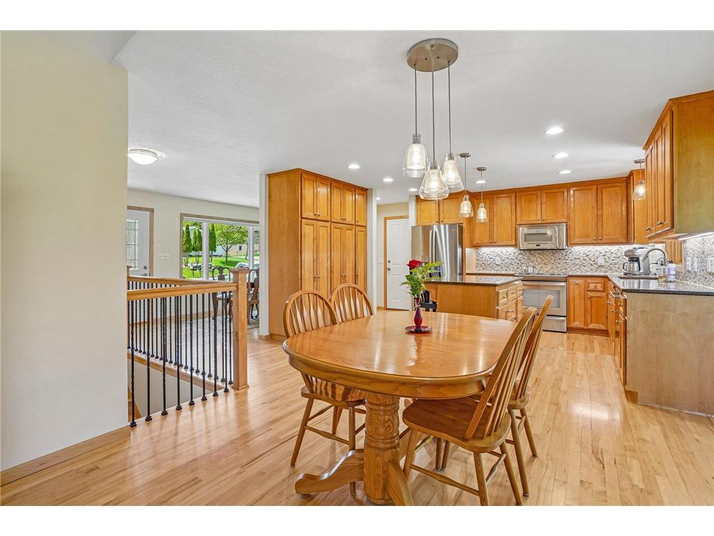 15631 Skyline Avenue NW Prior Lake MN 55372 - Upper Prior 7069845 image14
